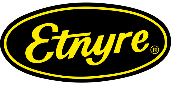 Etnyre