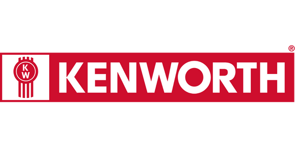 Kenworth