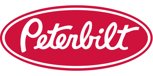 Peterbilt